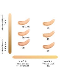 アンクル ド ポー ルクッションN