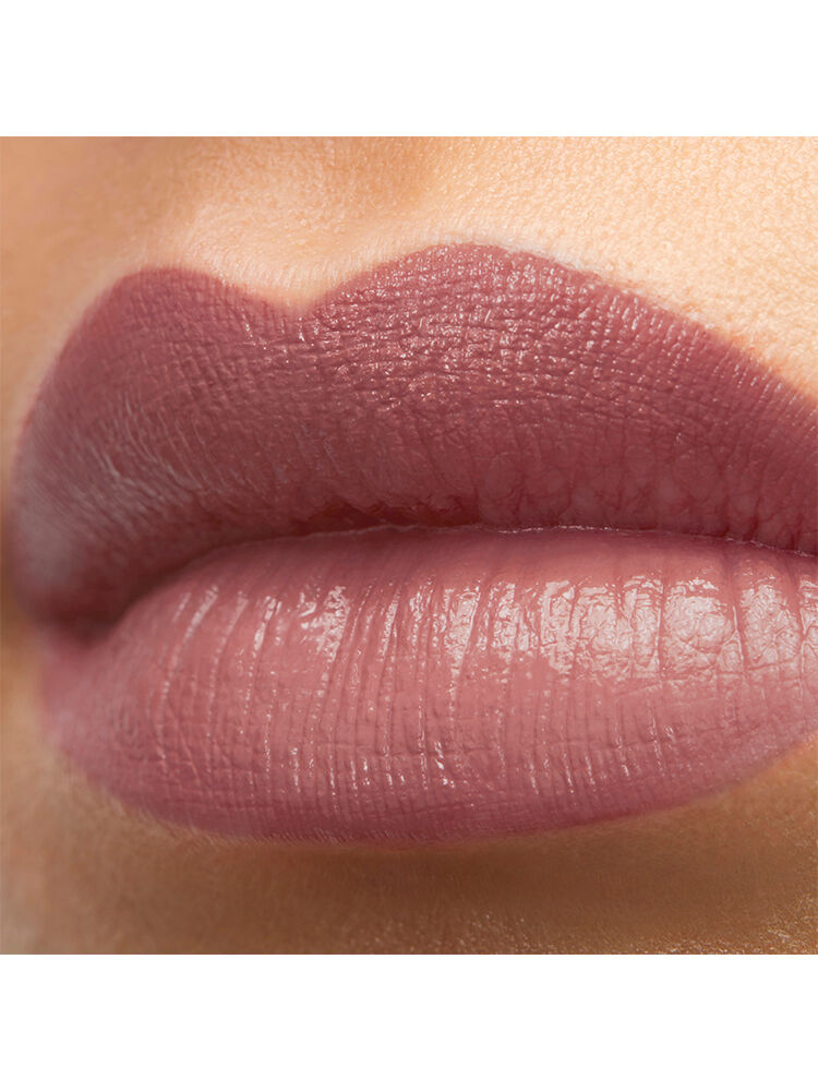 ルージュ ピュールクチュール