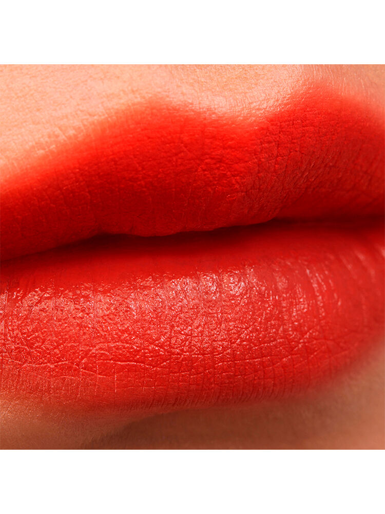 ルージュ ピュールクチュール