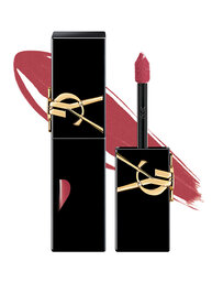 YSL ザ インクス ヴィニルクリーム