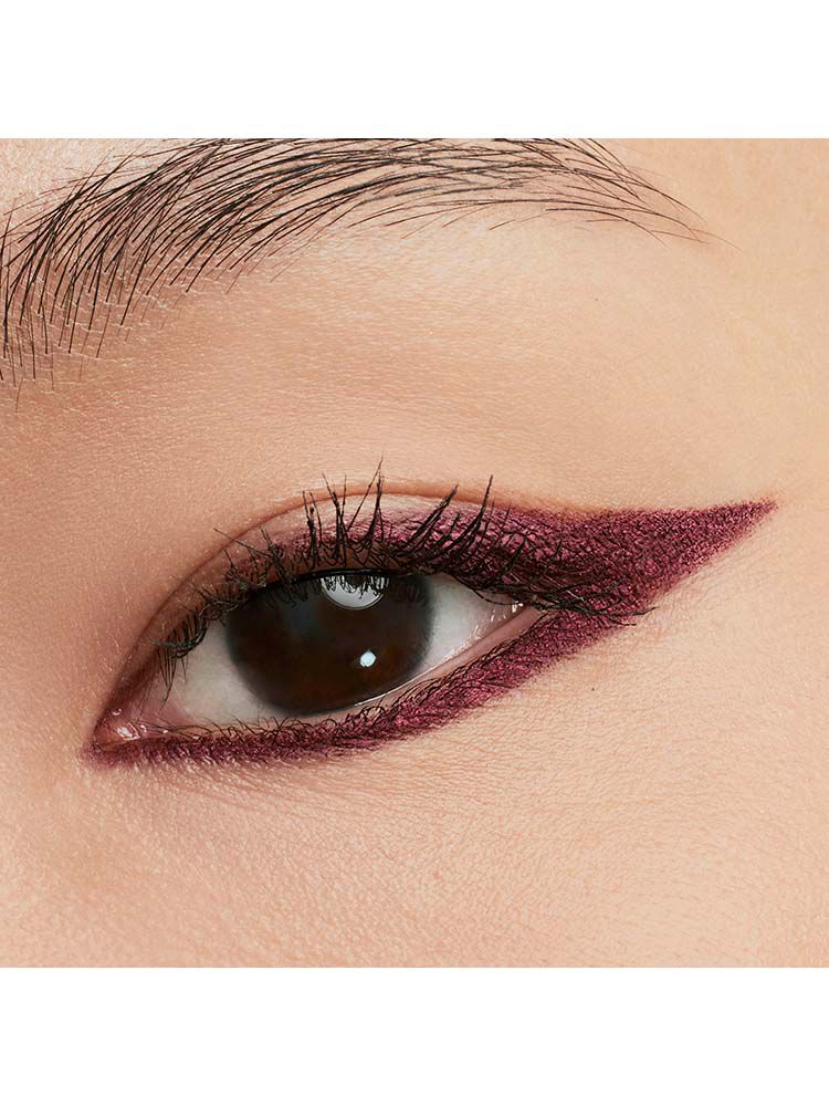 YSL リベレイテッド アイライナー ウォータープルーフ