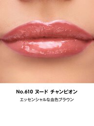 YSL ザ インクス ヴィニルクリーム