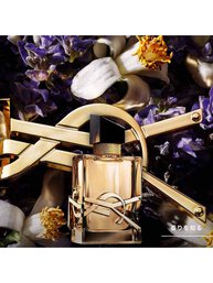 リブレ オーデパルファム30mL ギフトセット