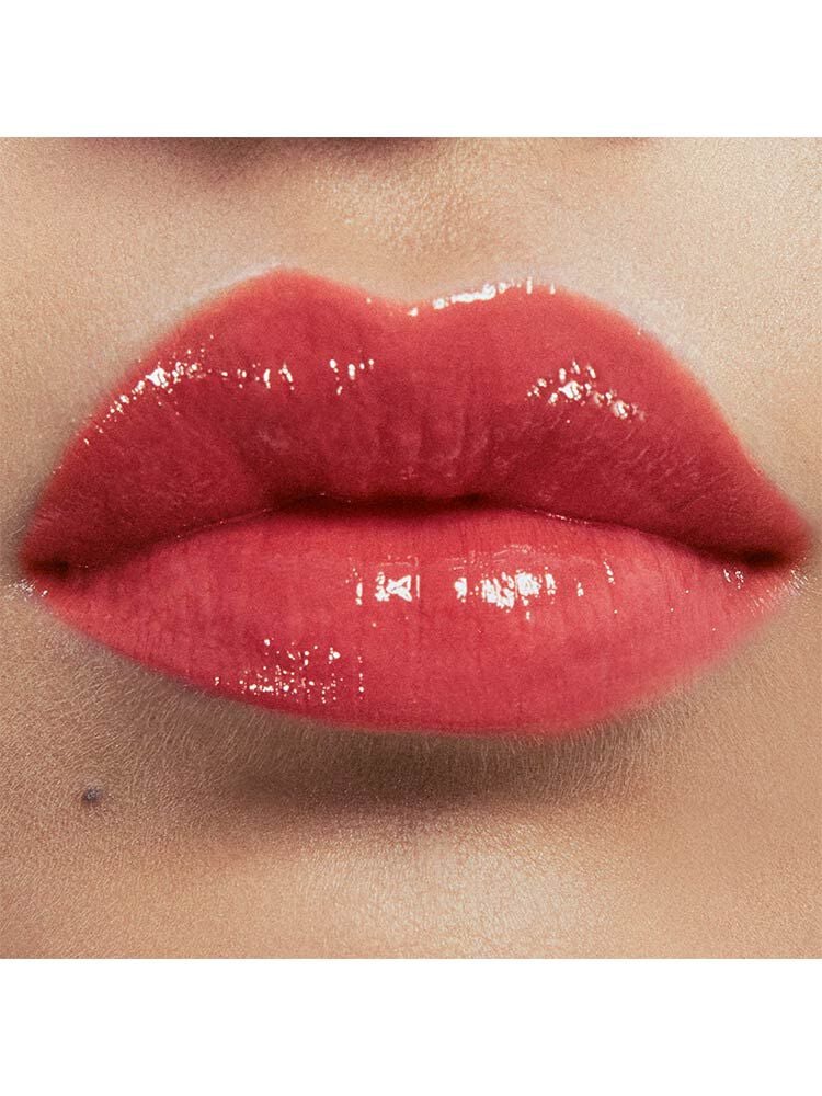 YSL ラブシャイン リップスティック