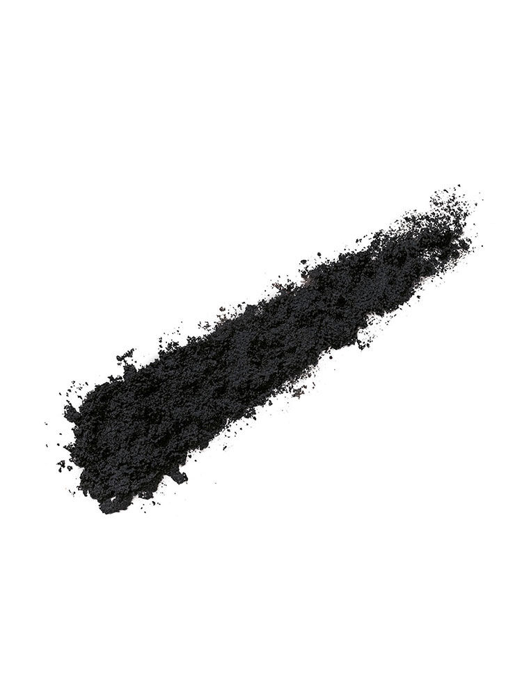 ベルベットクラッシュ