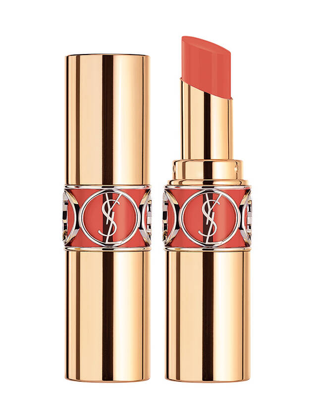 ルージュ ヴォリュプテ シャイン リップスティック イヴ サンローラン ボーテ公式オンライン ブティック Yslb Jp ルージュ ヴォリュプテ シャイン リップスティック イヴ サンローラン ボーテ公式オンライン ブティック Yslb Jp