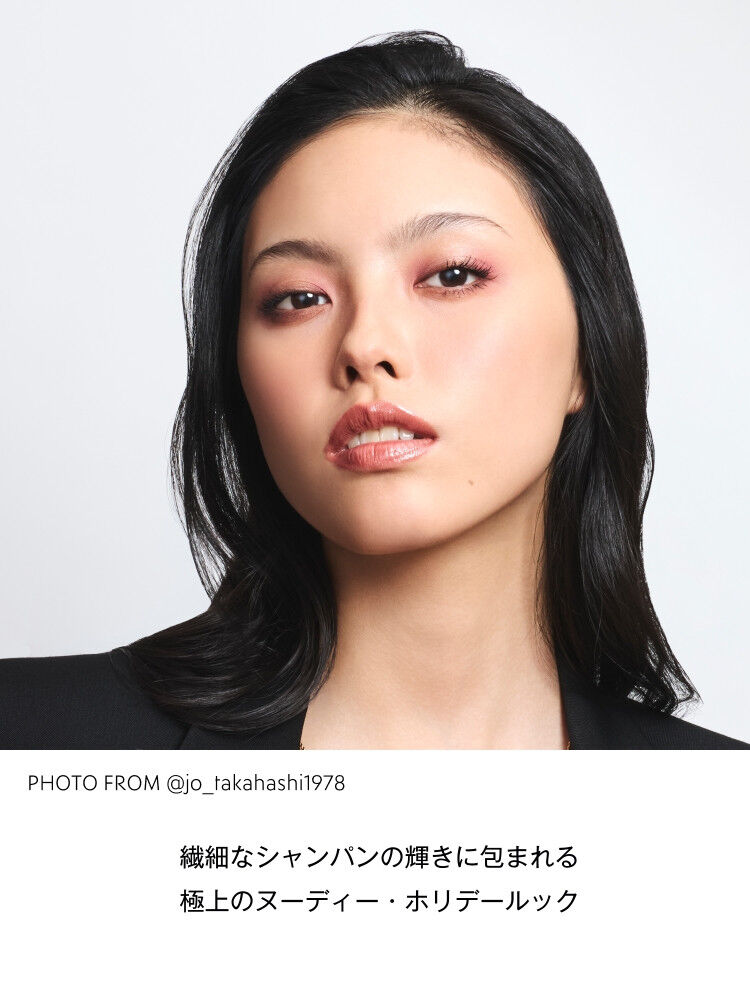 クチュール ミニ クラッチ ＜コレクター＞