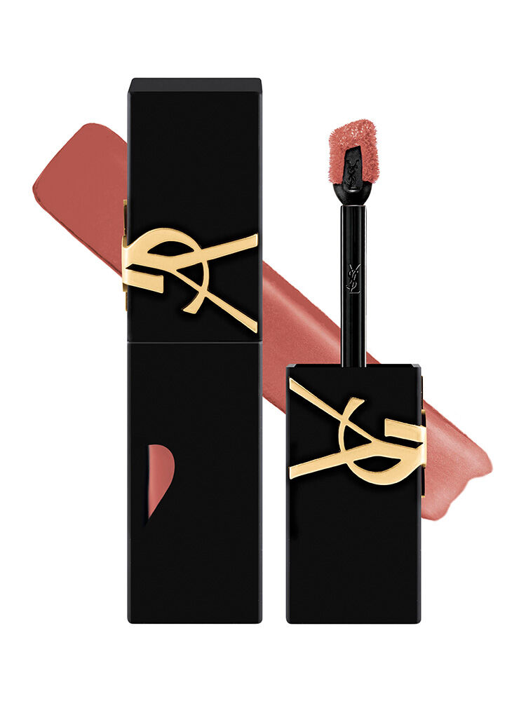 YSL ザ インクス ブラークリーム|リップ・リキッドルージュ|イヴ