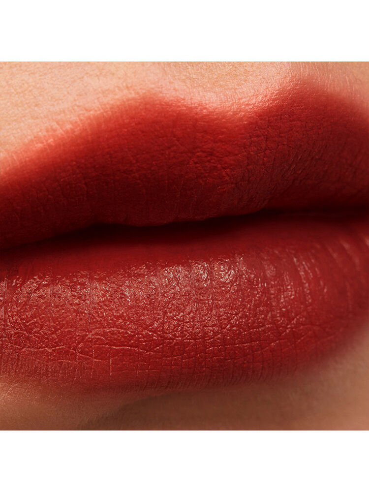 ルージュ ピュールクチュール