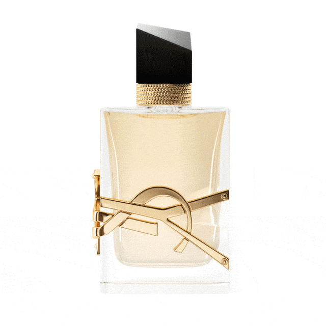 クラシック イヴ サンローラン 香水 リブレ 30ml aob.adv.br