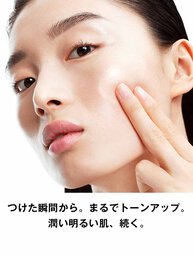 ピュアショット イドラ エッセンス ローション