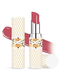 YSL ラブシャイン リップスティック