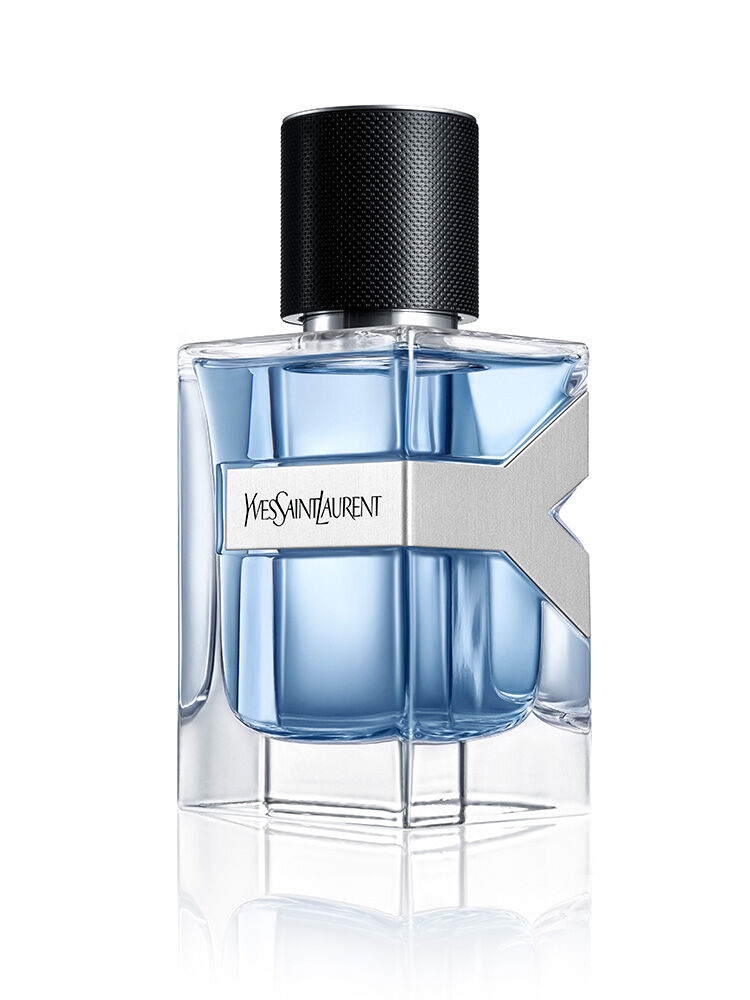 Y MEN オーデトワレ