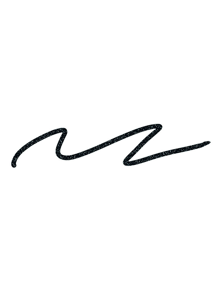 YSL リベレイテッド アイライナー ウォータープルーフ