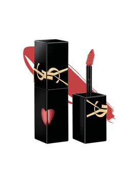 YSL ザ インクス ヴィニルクリーム