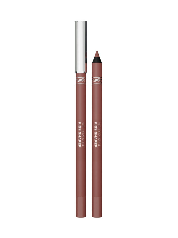 YSL ラブヌード リップ シェイパー