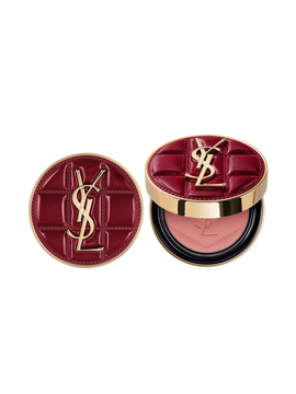 YSL メイクミーブラッシュ パウダー ＜コレクター＞