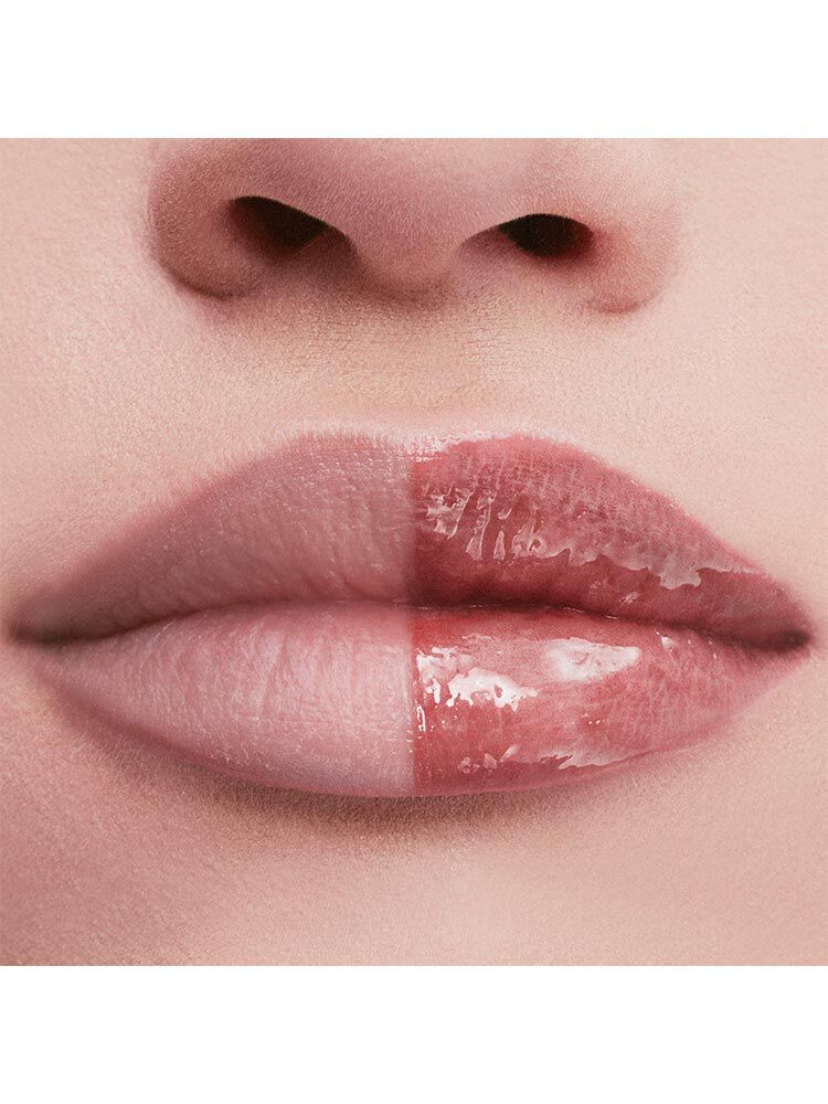 YSL ラブシャイン キャンディグレーズ