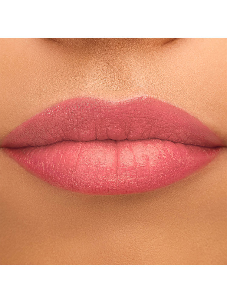 YSL ザ スリム リップスティック