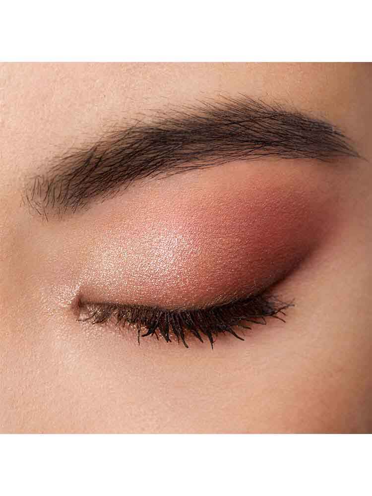 クチュール ミニ クラッチ