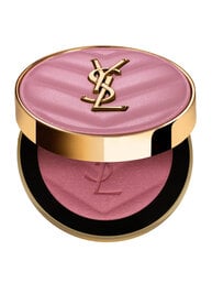 YSL メイクミーブラッシュ パウダー