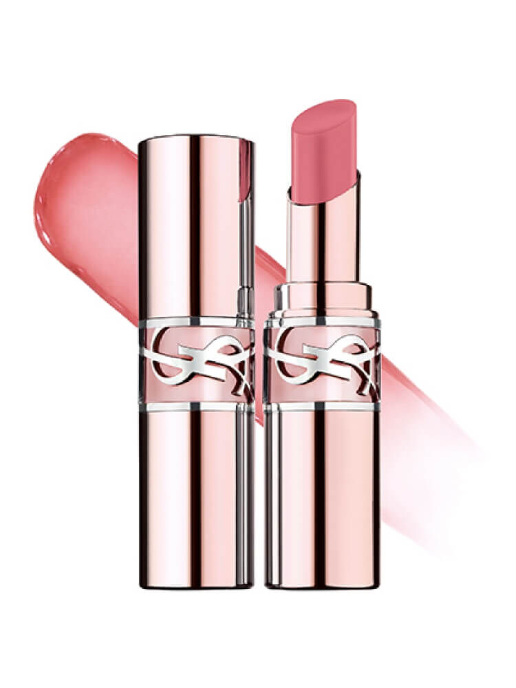 リップ・口紅｜イヴ・サンローラン・ボーテ公式オンライン ブティック