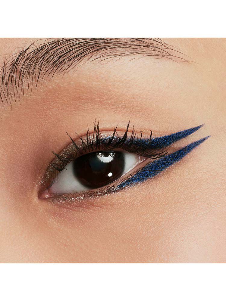 YSL リベレイテッド アイライナー ウォータープルーフ