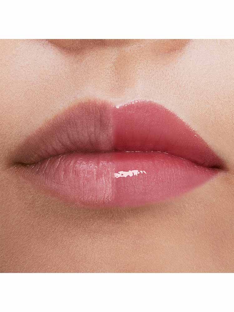 YSL ラブシャイン キャンディ グロウ バーム