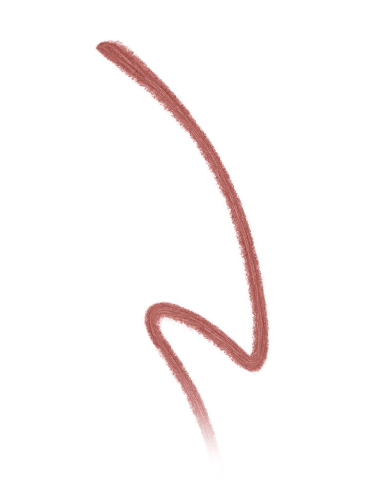 YSL ラブヌード リップ シェイパー