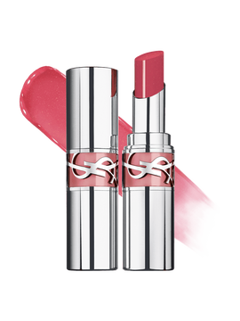 YSL ラブシャイン リップスティック