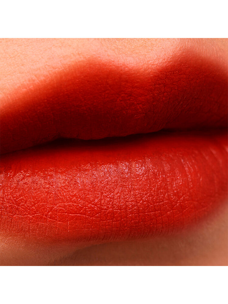 ルージュ ピュールクチュール