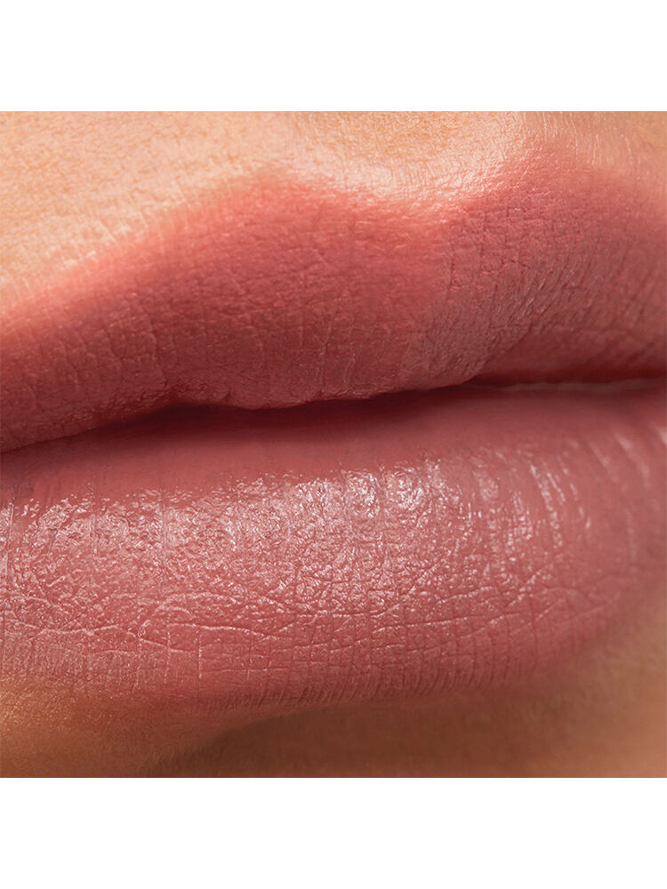 ルージュ ピュールクチュール