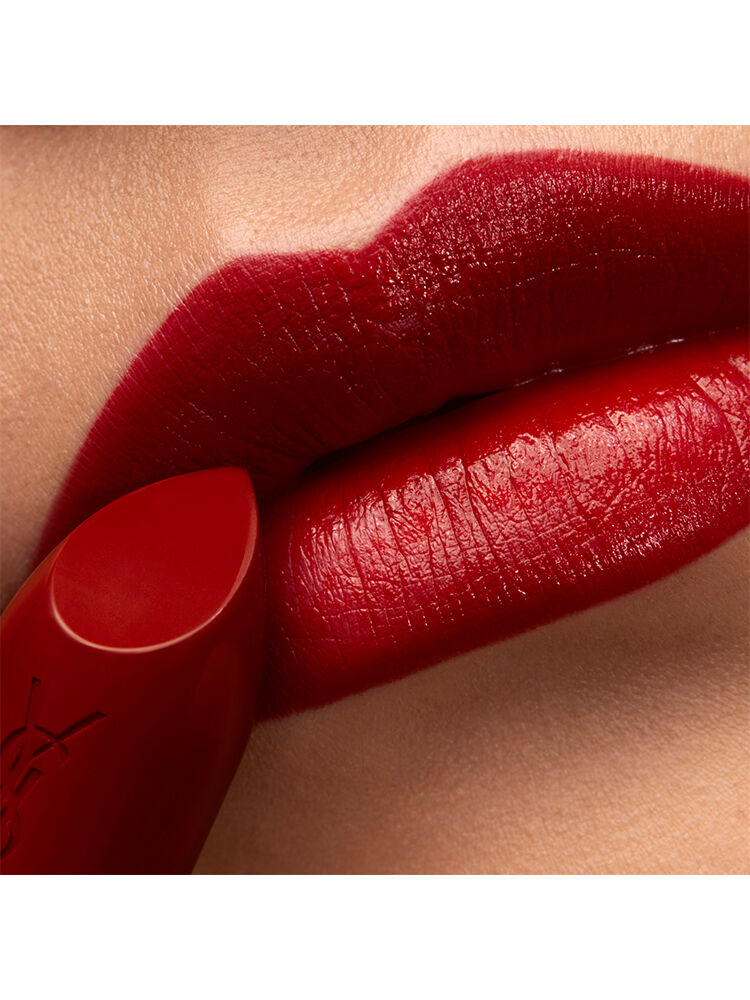 ルージュ ピュールクチュール