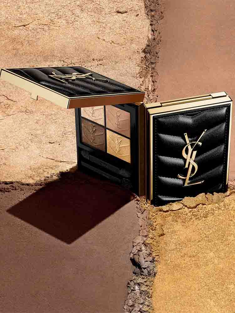 クチュール ミニ クラッチ