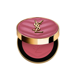 YSL メイクミーブラッシュ パウダー