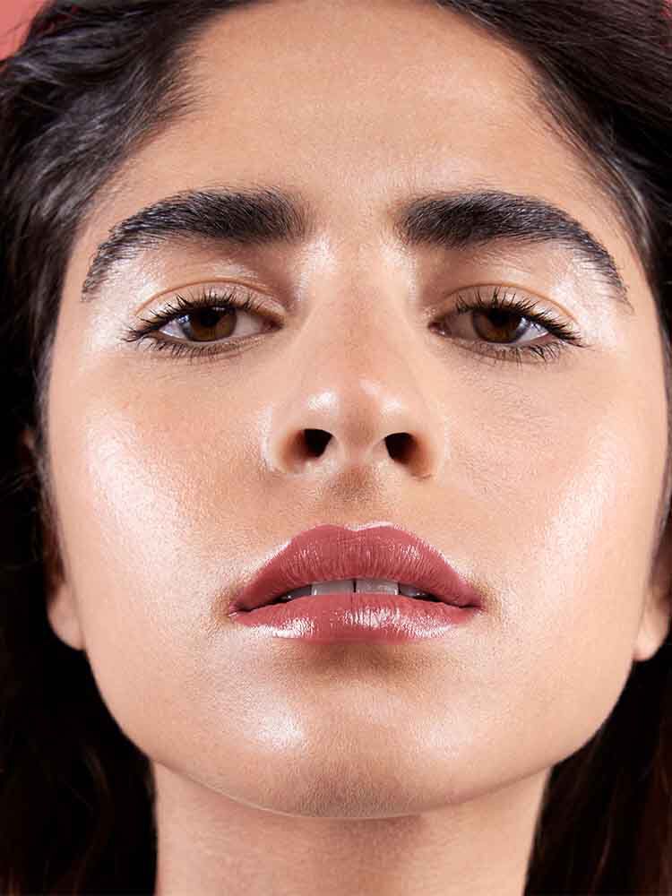 ルージュ ピュールクチュール ザ ボールド