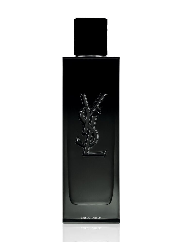 YSL メンズ フレグランス (香水) MYSLF オーデパルファム|イヴ・サン