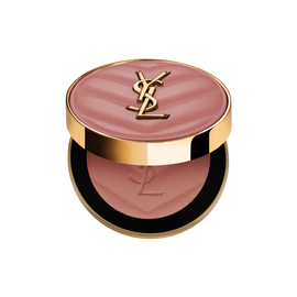 YSL メイクミーブラッシュ パウダー