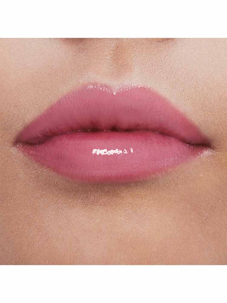 YSL ラブシャイン キャンディ グロウ バーム