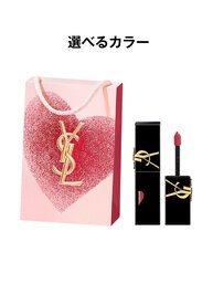 YSL ザ インクス ヴィニルクリーム ギフトセット