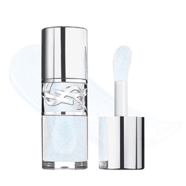 YSL ラブシャイン グロスプランパー