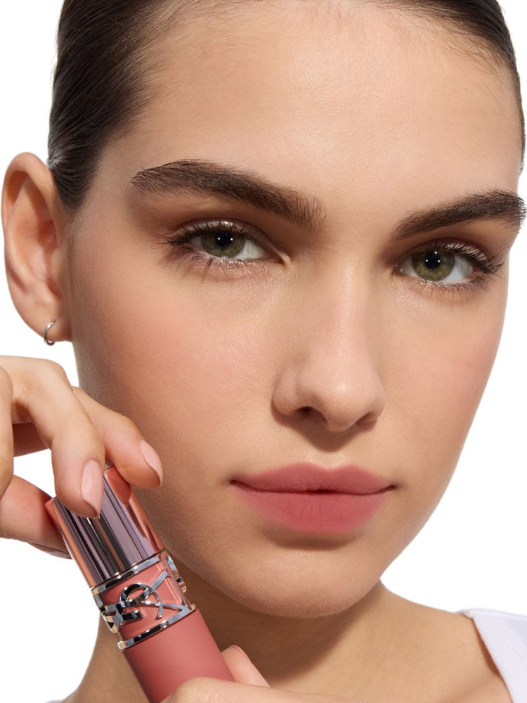 YSL ラブヌード リップ ステイン