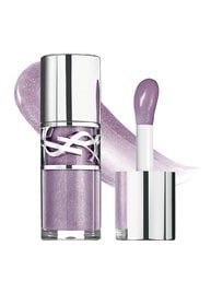 YSL ラブシャイン グロスプランパー