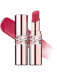 YSL ラブシャイン キャンディ グロウ バーム