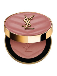 YSL メイクミーブラッシュ パウダー