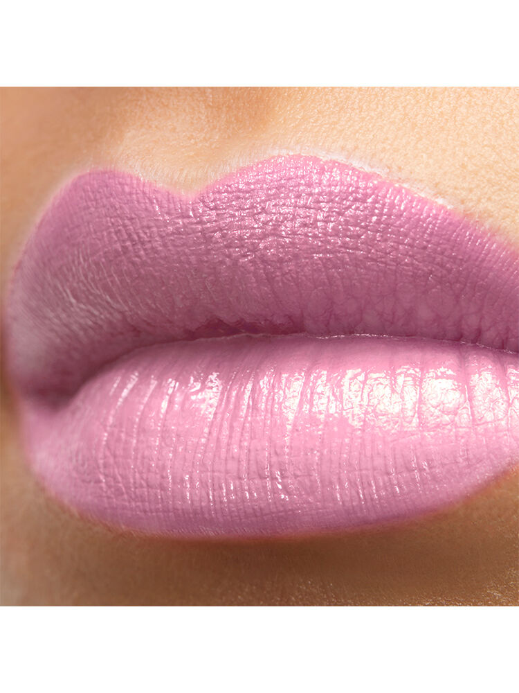 ルージュ ピュールクチュール