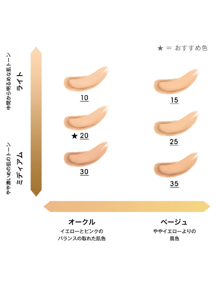 アンクル ド ポー ルクッションN