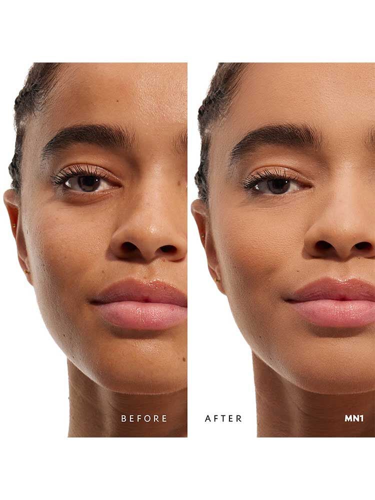 オールアワーズ リキッド