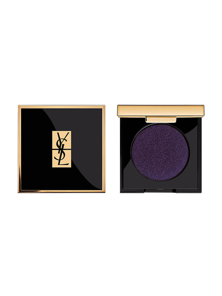 楽天市場】イヴサンローラン YSL クチュール ミニ クラッチ 4g