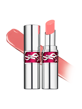 YSL ラブシャイン キャンディグレーズ